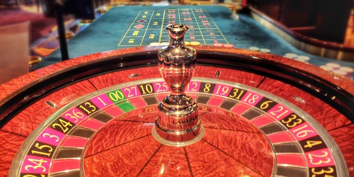 Discover Exciting Opportunities in UK Casinos Not on Gamstop Discover Exciting Opportunities in UK Casinos Not on Gamstop