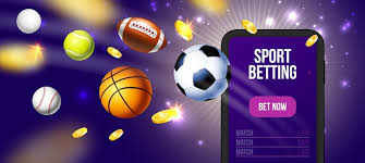 Comprehensive Review of Zet Casino Erfahrungen Comprehensive Review of Zet Casino Erfahrungen