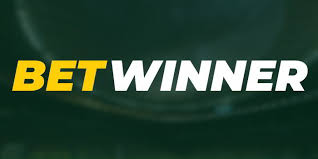 Discover the Thrills of Betwinner Betting A Comprehensive Guide