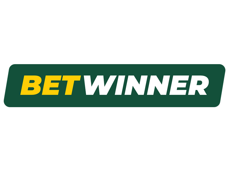 Discover the Thrills of Betwinner Betting A Comprehensive Guide