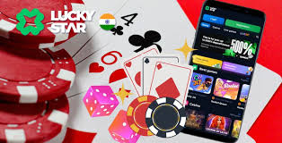 Experience Excitement Lucky Star Aviator India Play Now Experience Excitement Lucky Star Aviator India Play Now
