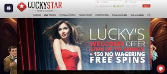 Experience Excitement Lucky Star Aviator India Play Now Experience Excitement Lucky Star Aviator India Play Now