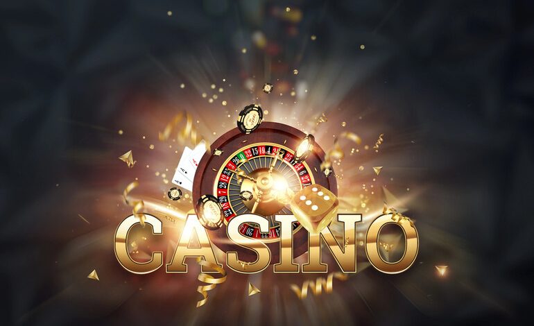 Experience Excitement Lucky Star Casino Download for Android Experience Excitement Lucky Star Casino Download for Android