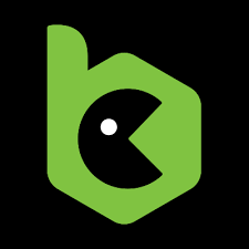 Experience the Thrill of Gaming with the BC.Game App