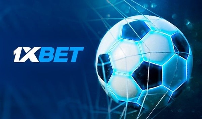 Explore the Thrill of 1xbet Live Cricket Betting Explore the Thrill of 1xbet Live Cricket Betting