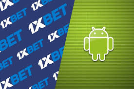 Explore the Thrill of 1xbet Live Cricket Betting Explore the Thrill of 1xbet Live Cricket Betting