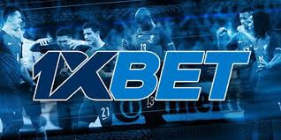Explore the Thrill of 1xbet Live Cricket Betting Explore the Thrill of 1xbet Live Cricket Betting