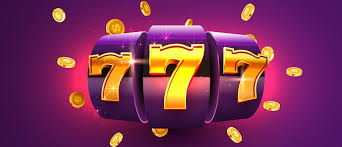 Exploring the World of Non UK Licensed Casino