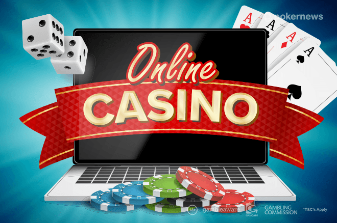 Get Ready for Winning Experiences at Spicy Jackpots Casino Online Games Get Ready for Winning Experiences at Spicy Jackpots Casino Online Games