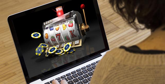How to Master Blackjack in Bangladeshi Online Casinos How to Master Blackjack in Bangladeshi Online Casinos