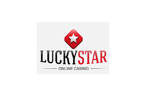 Lucky Star Aviator Game Rules 23