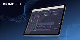 Mastering the Art of PrimeXBT Trading