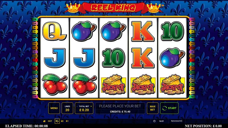 Online Casinos Embracing Digital Currency in Bangladesh 7