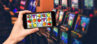 Online Casinos Embracing Digital Currency in Bangladesh 7