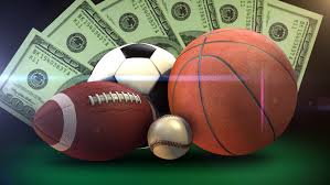 Play smarter, bet bigger, and win more with Vivi 3 Play smarter, bet bigger, and win more with Vivi 3