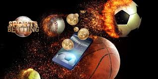 Play smarter, bet bigger, and win more with Vivi 3 Play smarter, bet bigger, and win more with Vivi 3