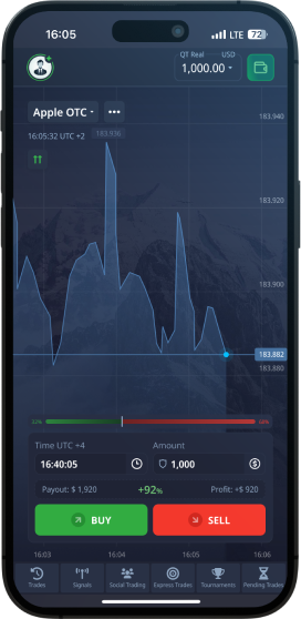 pocket option обучение Как начать зарабатывать на финансовых рынках pocket option обучение Как начать зарабатывать на финансовых рынках