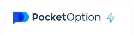 pocket option обучение Как начать зарабатывать на финансовых рынках pocket option обучение Как начать зарабатывать на финансовых рынках