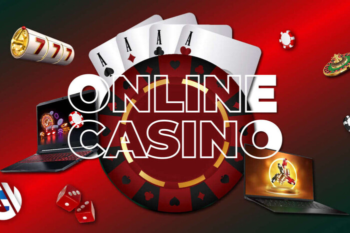 Slotlarda faollik ko‘rsatib sodiqlik ballari yutib oling o'yinlarning sirlarini ochish