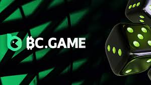 The Exciting World of BC Game A Gamer's Paradise