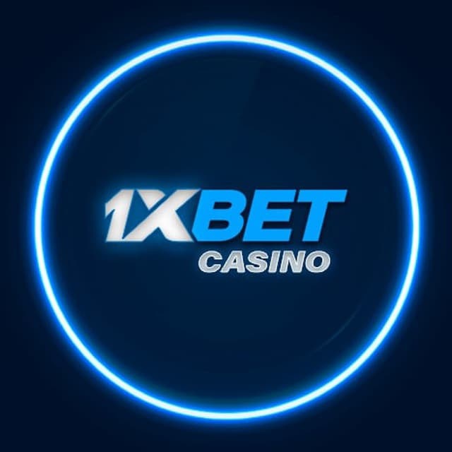 The Ultimate Guide to 1xbet Your Portal to Online Betting The Ultimate Guide to 1xbet Your Portal to Online Betting