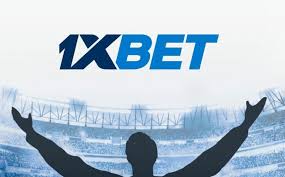The Ultimate Guide to 1xbet Your Portal to Online Betting The Ultimate Guide to 1xbet Your Portal to Online Betting