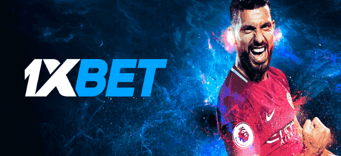 The Ultimate Guide to 1xbet Your Portal to Online Betting The Ultimate Guide to 1xbet Your Portal to Online Betting