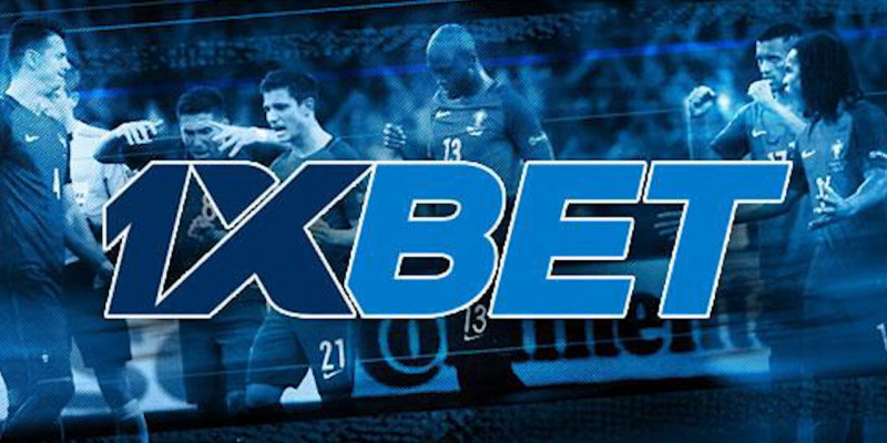 The Ultimate Guide to Multi-Bet System Boost Your Betting Strategy