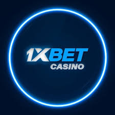 The Ultimate Guide to Multi-Bet System Boost Your Betting Strategy