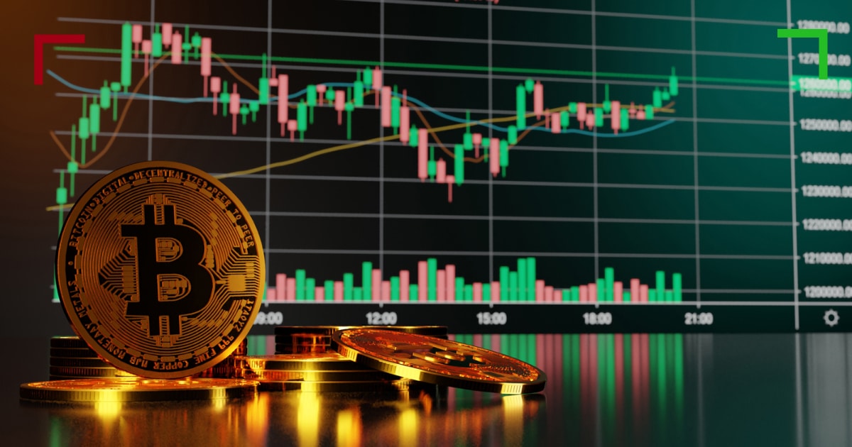 Ultimate Guide to Crypto Trading Apps Navigating the Digital Currency Market with Ease