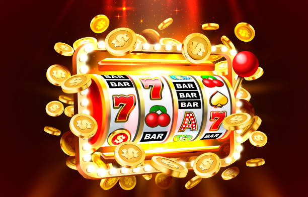 Understanding Online Casino Bonuses and How to Use Them 12 Understanding Online Casino Bonuses and How to Use Them 12