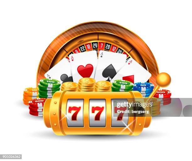 Understanding Online Casino Bonuses and How to Use Them 12 Understanding Online Casino Bonuses and How to Use Them 12