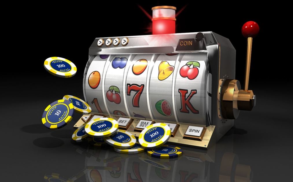 Understanding Responsible Gambling Policies in Online Casinos A Comprehensive Guide Understanding Responsible Gambling Policies in Online Casinos A Comprehensive Guide