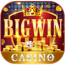 Understanding Responsible Gambling Policies in Online Casinos A Comprehensive Guide Understanding Responsible Gambling Policies in Online Casinos A Comprehensive Guide