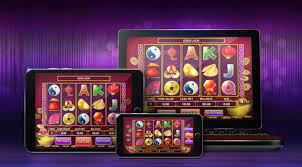 Understanding Responsible Gambling Policies in Online Casinos A Comprehensive Guide Understanding Responsible Gambling Policies in Online Casinos A Comprehensive Guide