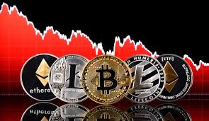 Unlocking Potential The Future of Crypto Trading Mobile App Unlocking Potential The Future of Crypto Trading Mobile App