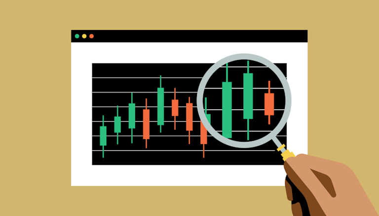 Unlocking Potential The Future of Crypto Trading Mobile App Unlocking Potential The Future of Crypto Trading Mobile App