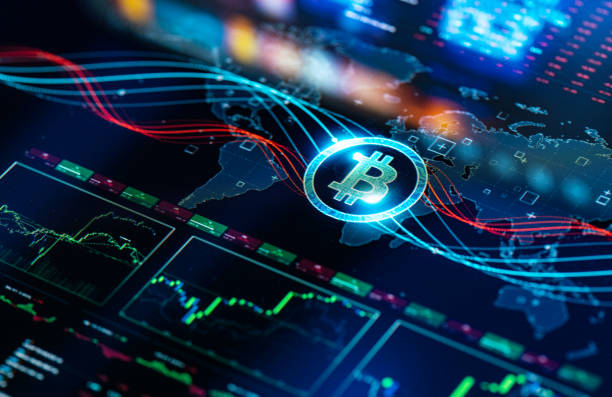 Unlocking the Power of Crypto Trading Bots for Enhanced Profitability Unlocking the Power of Crypto Trading Bots for Enhanced Profitability