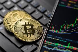 Unlocking the Power of Crypto Trading Bots for Enhanced Profitability Unlocking the Power of Crypto Trading Bots for Enhanced Profitability