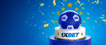 Unlocking the Secrets of Best Odds Sports Betting 34