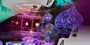 Vavada Casino Free Spins Vabimo Vas na Zmago!