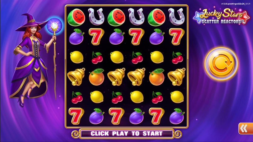 Welcome to the Exciting World of Lucky Star 123 Club Official Site Welcome to the Exciting World of Lucky Star 123 Club Official Site